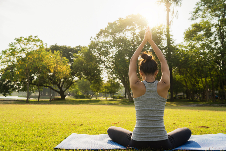 Recently, there has been a lot of discussion surrounding NAD+ in relation to cellular health and its role in biohacking. But what is NAD+ and why does it matter?